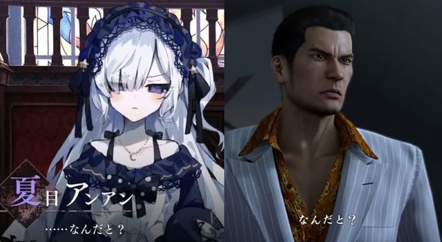 やっちまった速報(画像26101826697542_22)