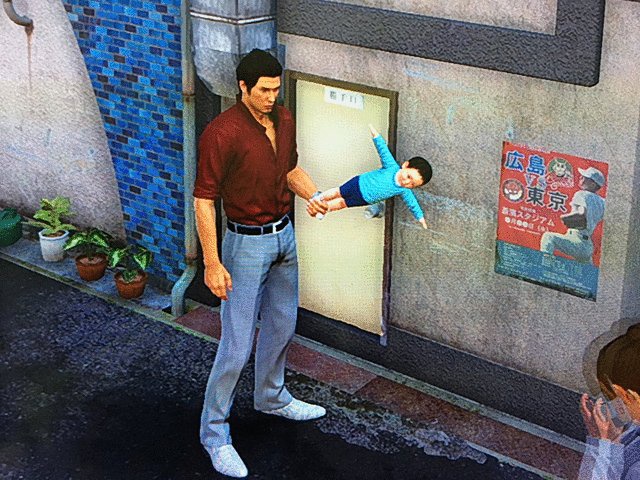 やっちまった速報(画像26101829749401_28)