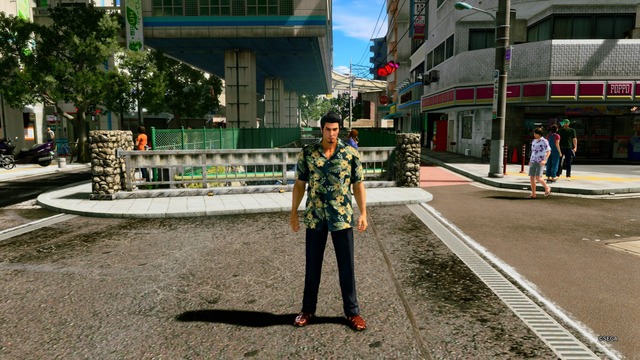 やっちまった速報(画像26101830273609_29)