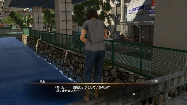 やっちまった速報(画像26101830791123_30)