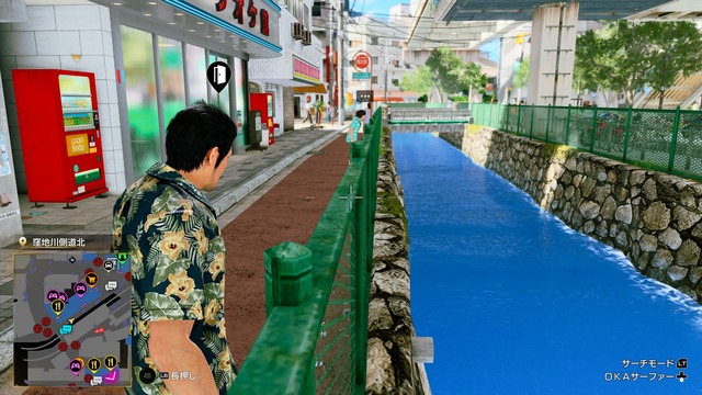 やっちまった速報(画像26101831832933_32)