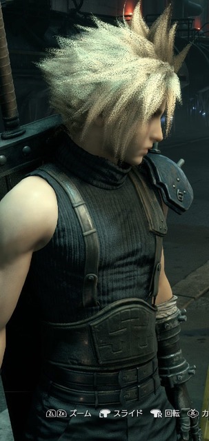 やっちまった速報(画像26101832313588_33)