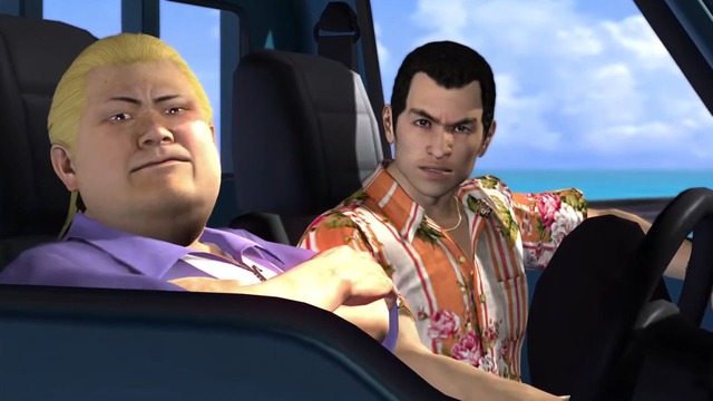 やっちまった速報(画像26101818865679_7)