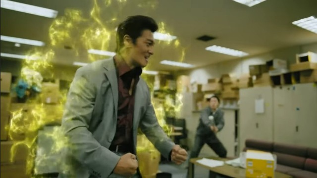 やっちまった速報(画像26101819834963_9)