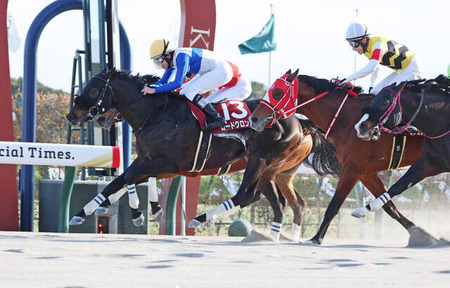 やっちまった速報(最新記事3)