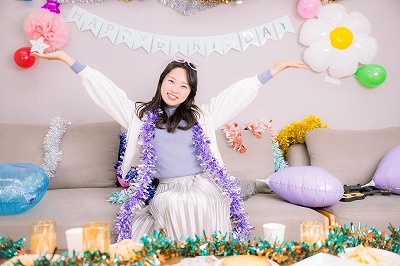 やっちまった速報(最新記事2)