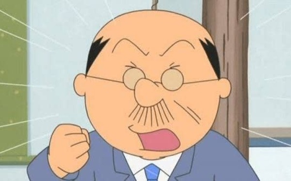 やっちまった速報(最新記事1)