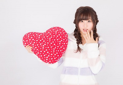 やっちまった速報(最新記事3)