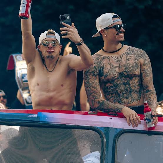 やっちまった速報(画像26131802322865_15)