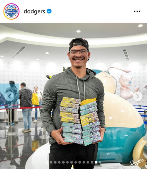 やっちまった速報(画像26131802786538_16)