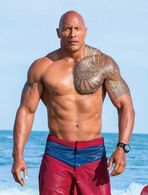 やっちまった速報(画像26131806202988_23)