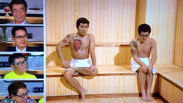 やっちまった速報(画像26131807181718_25)