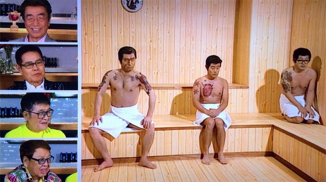 やっちまった速報(画像26131807688893_26)