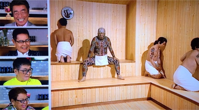 やっちまった速報(画像26131808181868_27)