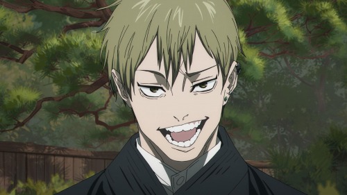 やっちまった速報(最新記事2)