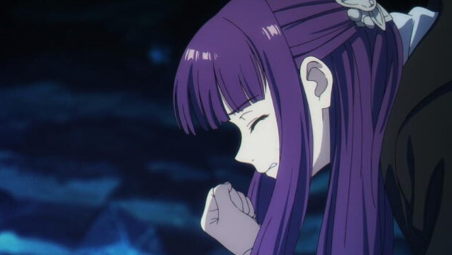 やっちまった速報(画像26161824371858_27)