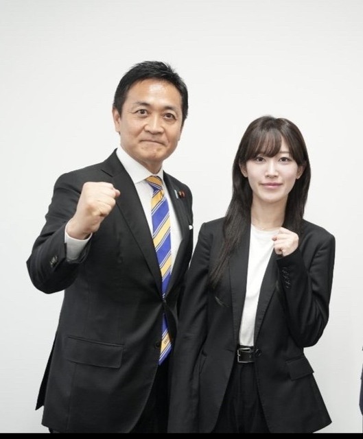 やっちまった速報(画像26171747396811_3)