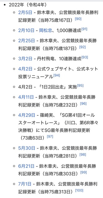 やっちまった速報(画像26181749032288_2)