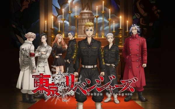 やっちまった速報(最新記事3)