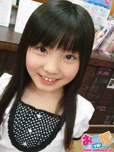 やっちまった速報(画像26211825439933_27)