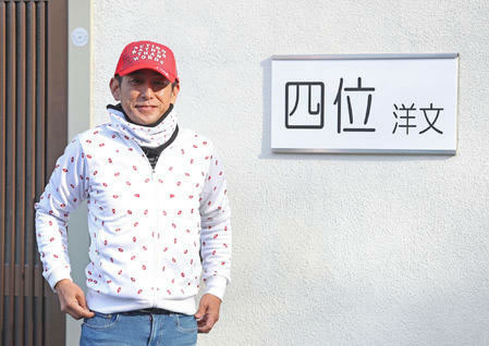 やっちまった速報(最新記事2)