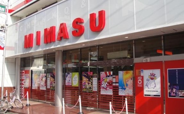 やっちまった速報(最新記事3)