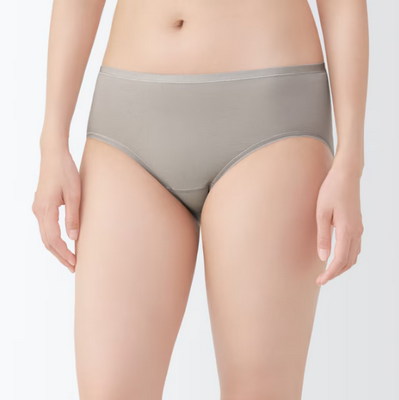 やっちまった速報(最新記事2)