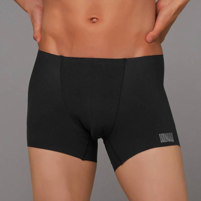 やっちまった速報(画像26231756097103_12) やっちまった速報(画像26231756097103_12)