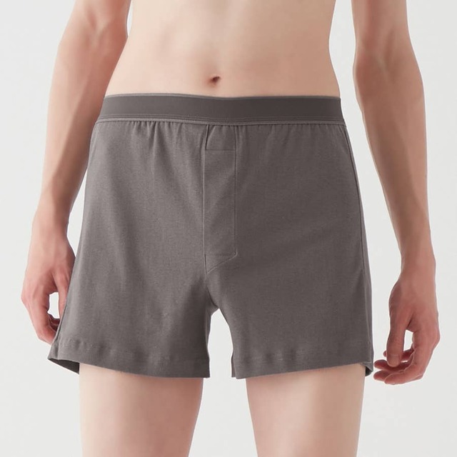 やっちまった速報(画像26231756562178_13) やっちまった速報(画像26231756562178_13)