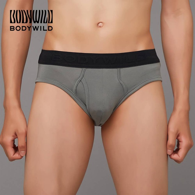 やっちまった速報(画像26231757034553_14) やっちまった速報(画像26231757034553_14)