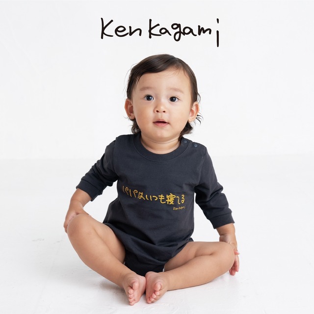 やっちまった速報(画像26231757979382_16) やっちまった速報(画像26231757979382_16)