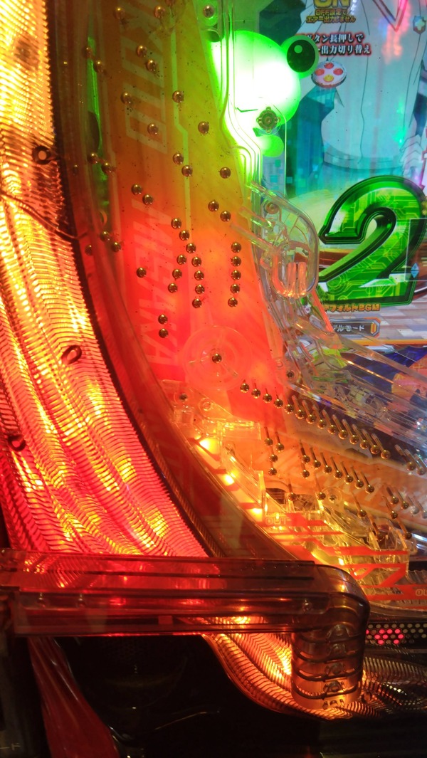 やっちまった速報(画像26233801242608_2)