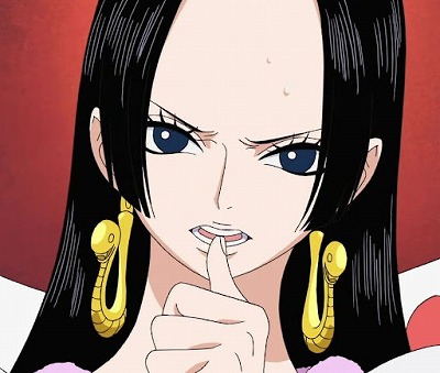 やっちまった速報(最新記事1)