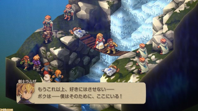 やっちまった速報(画像27031755613313_6)