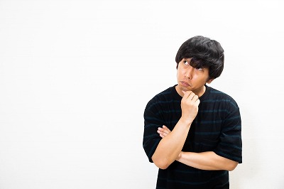 やっちまった速報(最新記事1)