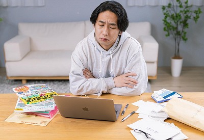 やっちまった速報(最新記事1)