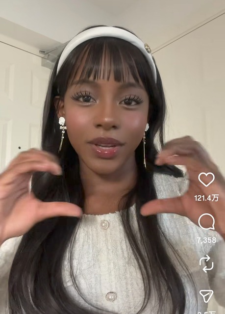 やっちまった速報(画像27071752061588_3)