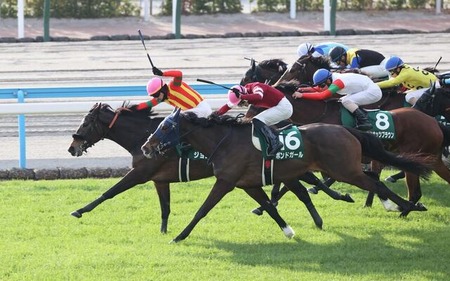 やっちまった速報(最新記事1)