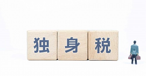 やっちまった速報(最新記事2)