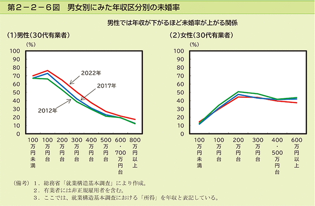 やっちまった速報(画像27101754618040_3)
