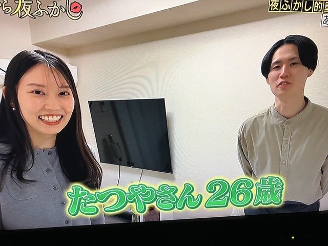 やっちまった速報(画像27101759006296_9)