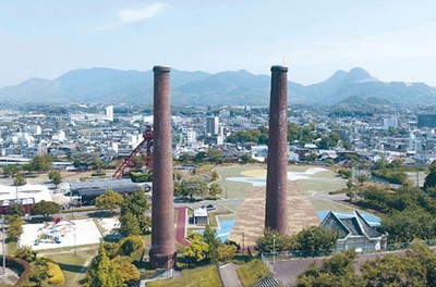 やっちまった速報(最新記事1)