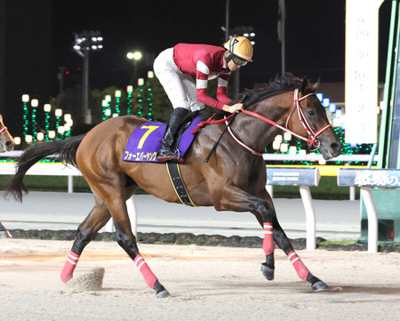 やっちまった速報(最新記事3)