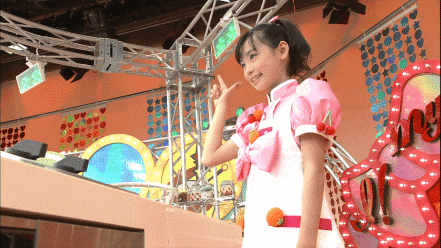 やっちまった速報(画像27121804609737_10)