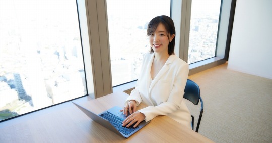 やっちまった速報(画像27121809744483_18)