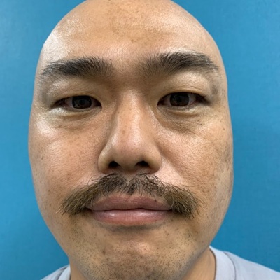 やっちまった速報(最新記事1)