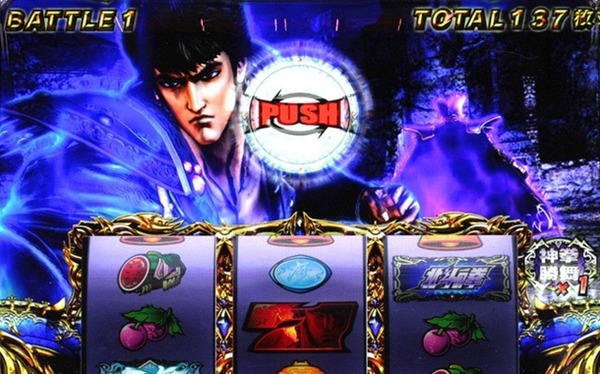 やっちまった速報(最新記事3)