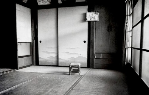 やっちまった速報(最新記事2)