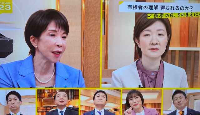 やっちまった速報(画像27161752006324_2)