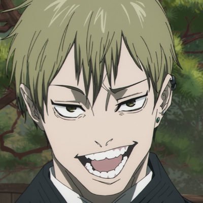 やっちまった速報(最新記事5)